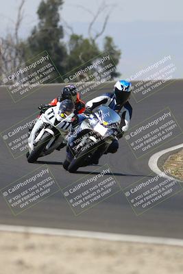 media/Jul-12-2025-Pacific Track Time (Sat) [[beecba6d8c]]/Group C/Turn 2 (1140am)/